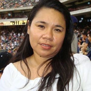 Meet your Posher, Micaela